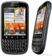Motorola PRO+