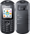 Samsung E2370 Xcover