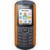 Samsung E2370 Xcover
