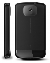 HTC Touch HD