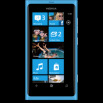 Nokia Lumia 800