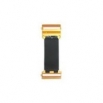 Лентов кабел за LG S5300