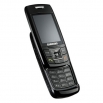 Samsung E250i