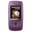 Samsung E250i