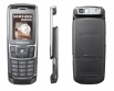 Samsung E390
