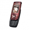 Samsung E390