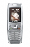 Samsung E390