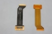 Лентов кабел за LG GU230