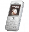 Samsung E590