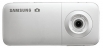 Samsung E590