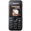 Samsung E590
