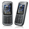 Samsung C3350 Xcover