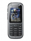 Samsung C3350 Xcover