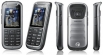 Samsung C3350 Xcover