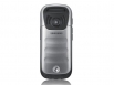 Samsung C3350 Xcover