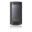 Samsung S8600 Wave 3