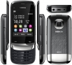 Nokia C2-06