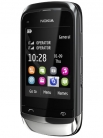 Nokia C2-06
