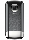 Nokia C2-06
