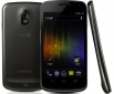 Samsung i9250 Galaxy Nexus 16GB