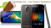 Samsung i9250 Galaxy Nexus 16GB