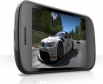 Samsung i9250 Galaxy Nexus 16GB