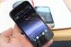 Samsung i9250 Galaxy Nexus 16GB