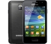 Samsung Wave M S7250