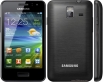 Samsung Wave M S7250