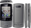 Nokia 303 Asha