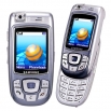 Samsung E810