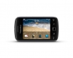 BlackBerry Curve 9380