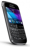 BlackBerry Bold 9790