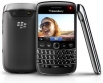 BlackBerry Bold 9790