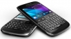 BlackBerry Bold 9790