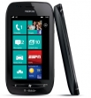Nokia Lumia 710