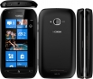 Nokia Lumia 710