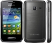 Samsung Wave Y S5380