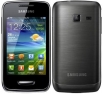 Samsung Wave Y S5380
