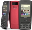 Nokia X2-05