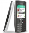Nokia X2-05