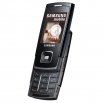 Samsung E900