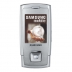 Samsung E900