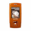 Samsung E900
