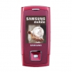 Samsung E900