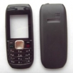 Панел за Nokia 1800