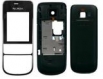 Панел за Nokia 2700 Classic