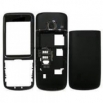 Панел за Nokia 2710 Navigator