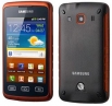 Samsung S5690 Galaxy Xcover