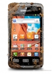 Samsung S5690 Galaxy Xcover